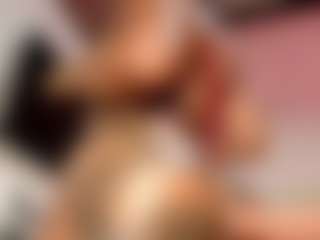saamytits's Live Sex Cam Show
