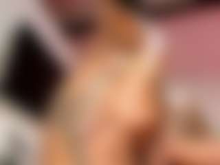 saamytits's Live Sex Cam Show