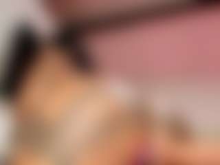 saamytits's Live Sex Cam Show