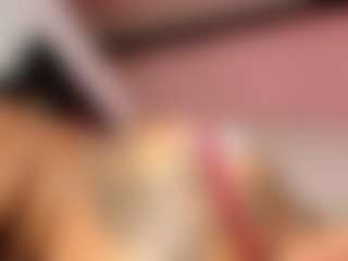 saamytits's Live Sex Cam Show