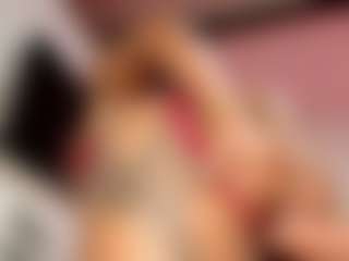 saamytits's Live Sex Cam Show