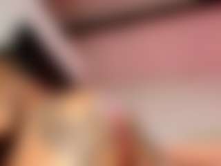 saamytits's Live Sex Cam Show