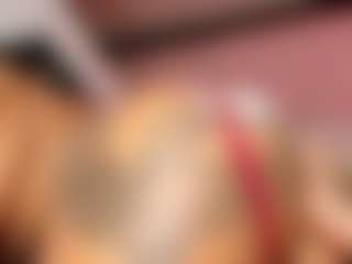 Live cam show with saamytits - Foot Fetish Latina on Cam Slut | colombia