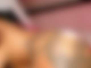 saamytits's Live Sex Cam Show
