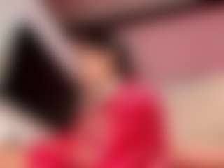 saamytits's Live Sex Cam Show