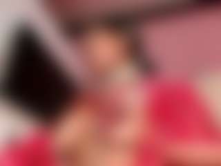 saamytits's Live Sex Cam Show