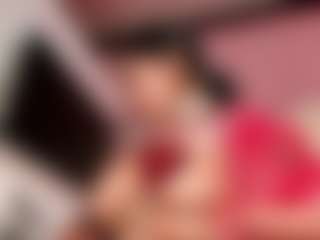 saamytits's Live Sex Cam Show