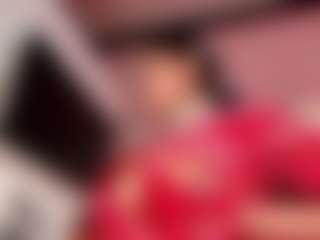 saamytits's Live Sex Cam Show