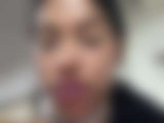 saamytits's Live Sex Cam Show