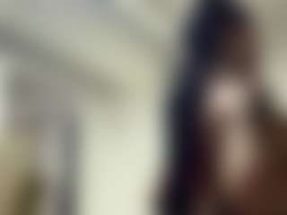 saamytits's Live Sex Cam Show