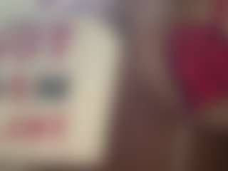 saamytits's Live Sex Cam Show