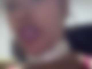 saamytits's Live Sex Cam Show