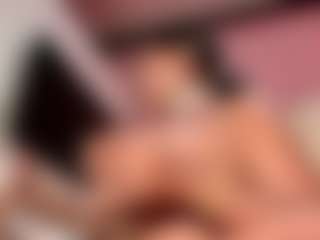 saamytits's Live Sex Cam Show