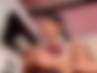 saamytits's Live Sex Cam Show