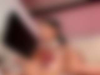 saamytits's Live Sex Cam Show