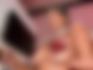 saamytits's Live Sex Cam Show