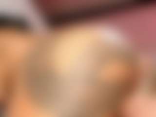saamytits's Live Sex Cam Show