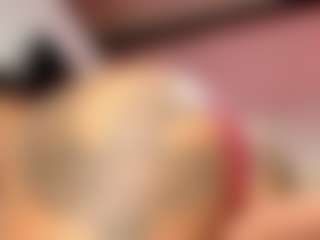 saamytits's Live Sex Cam Show