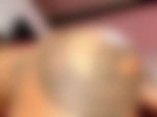 saamytits's Live Sex Cam Show