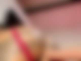 Live cam show with saamytits - Curvy Latina on Camsoda | colombia