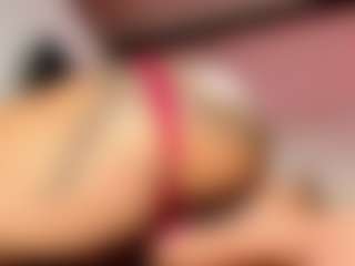 saamytits's Live Sex Cam Show