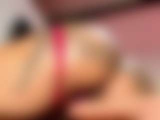 saamytits's Live Sex Cam Show