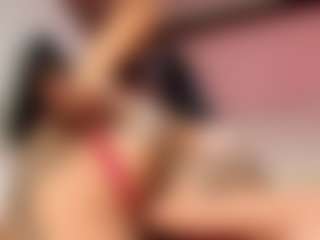 saamytits's Live Sex Cam Show