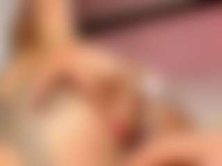 saamytits's Live Sex Cam Show