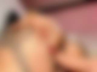 Live cam show with saamytits - Sexwebcam Big Tits on Camsoda