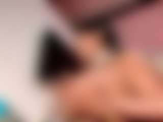 Live cam show with saamytits - Pornstar MILF on Camsoda