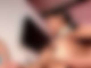 Live cam show with saamytits - Ebony on xblisslive.com | colombia