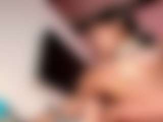 Live cam show with saamytits - Latina on xblisslive.com | colombia
