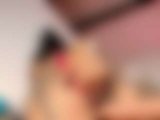 Live cam show with saamytits - Latina Petite on Camsoda | colombia