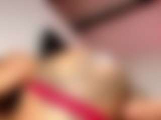 saamytits's Live Sex Cam Show