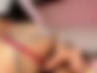 saamytits's Live Sex Cam Show