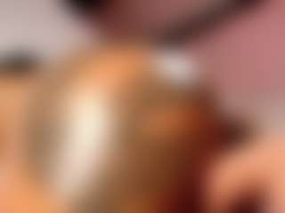 saamytits's Live Sex Cam Show
