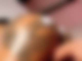 Live cam show with saamytits - Pornstar Toys on xheatlive.com