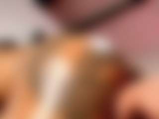 Live cam show with saamytits - Lovense Latina on xheatlive.com | colombia