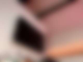saamytits's Live Sex Cam Show