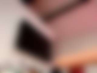 Live cam show with saamytits - Big Ass Big Tits on Camsoda