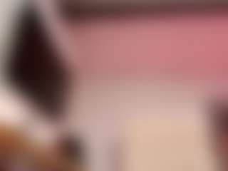 saamytits's Live Sex Cam Show