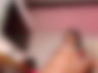 Live cam show with saamytits - Anal Curvy on xheatlive.com
