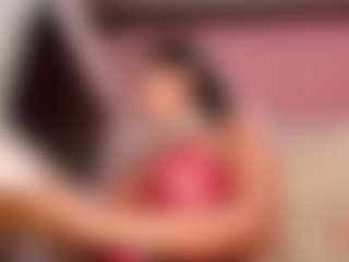 saamytits's Live Sex Cam Show