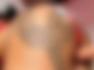 saamytits's Live Sex Cam Show