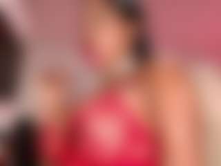 saamytits's Live Sex Cam Show