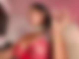 saamytits's Live Sex Cam Show