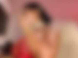 saamytits's Live Sex Cam Show