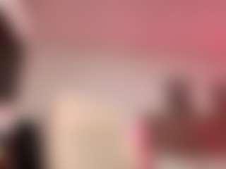 saamytits's Live Sex Cam Show