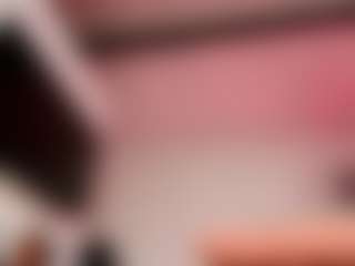 saamytits's Live Sex Cam Show