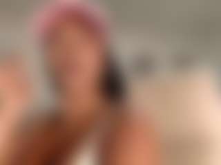 saamytits's Live Sex Cam Show